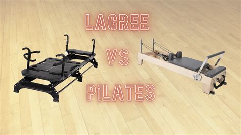lagree vs pilates|Lagree vs pilates.